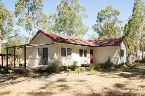 Property photo of 2 Oakendale Road Glen Oak NSW 2320