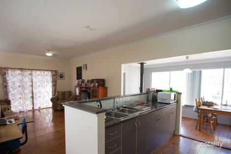 Property photo of 2 Oakendale Road Glen Oak NSW 2320