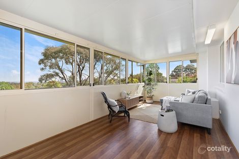 Property photo of 222A Pennant Hills Road Carlingford NSW 2118