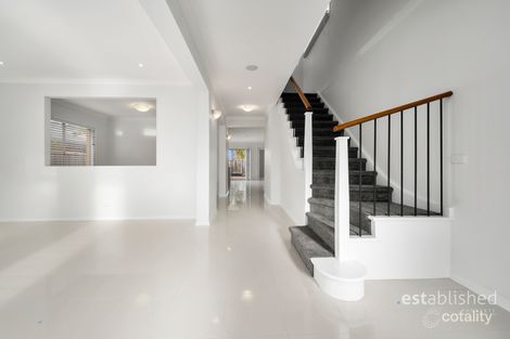 Property photo of 11 Staten Way Point Cook VIC 3030