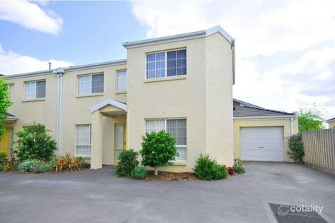 7/67-69 Pecks Rd, Sydenham, VIC 3037