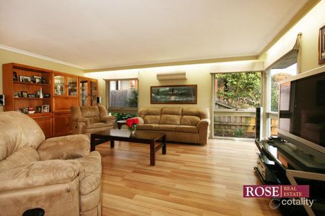 Property photo of 17 Tucker Road Vermont VIC 3133