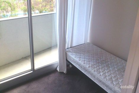 Property photo of 8/106 Porter Street Prahran VIC 3181