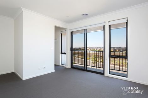 Property photo of 65 Bondi Parade Point Cook VIC 3030