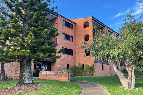 5/25a Burgess St, Kings Beach, QLD 4551