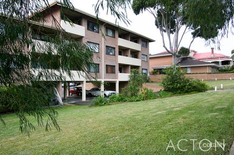 15/522 Stirling Hwy, Peppermint Grove, WA 6011
