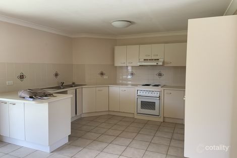 Property photo of 23/107 Killarney Crescent Capalaba QLD 4157