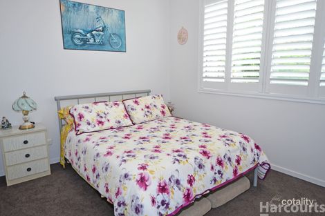 Property photo of 50A Randall Street Wauchope NSW 2446