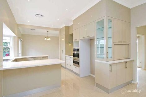 Property photo of 7 Dendrobium Crescent Elanora Heights NSW 2101