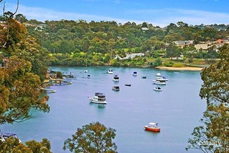 Property photo of 59 Queens Road Connells Point NSW 2221