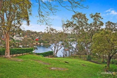 Property photo of 59 Queens Road Connells Point NSW 2221