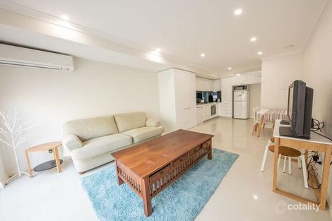 Property photo of 5/184 Salvado Road Wembley WA 6014