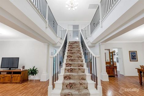 Property photo of 73 Rm Williams Drive Walkley Heights SA 5098