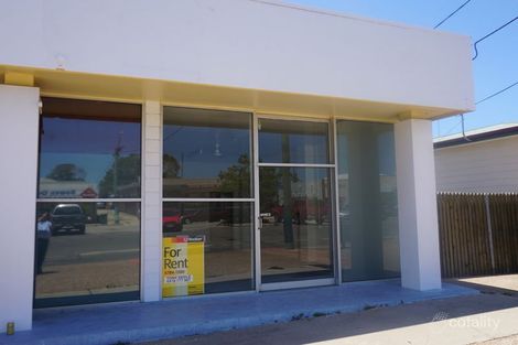 4/42-44 Williams St, Bowen, QLD 4805