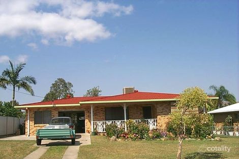 3 O'Shanesy St, Koongal, QLD 4701