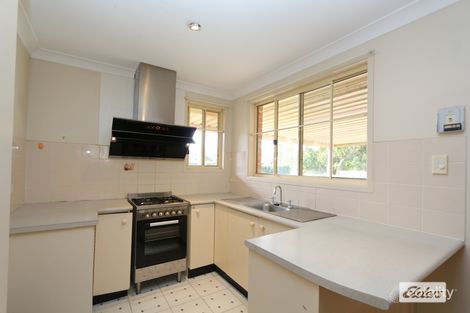 Property photo of 19B Ethel Street Hornsby NSW 2077