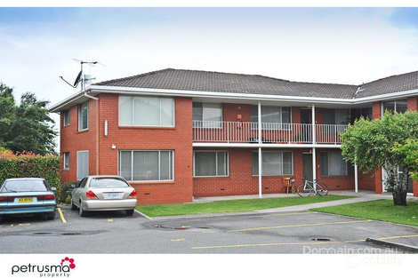 10/127a Hopkins St, Moonah, TAS 7009