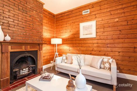 Property photo of 44 McDougall Street Geelong West VIC 3218