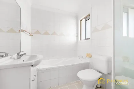 Property photo of 5/23 Elsham Road Auburn NSW 2144