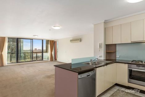 175/88 Kavanagh St, Southbank, VIC 3006