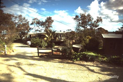 24 Mallaluka Ave, Ocean Grove, VIC 3226