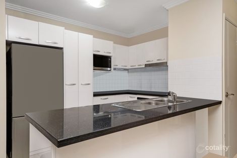 Property photo of 4/321 Angus Smith Drive Douglas QLD 4814