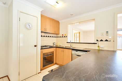 Property photo of 4 Bree Close Atwell WA 6164