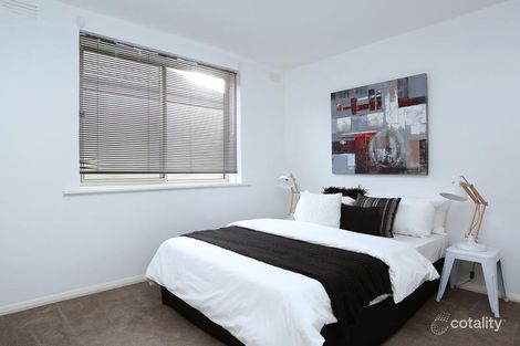 Property photo of 2/5 Mitchell Street Brunswick VIC 3056