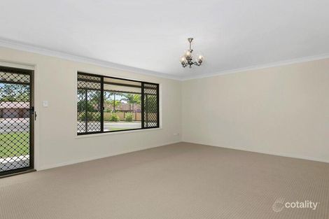 Property photo of 7 Nadia Court Capalaba QLD 4157