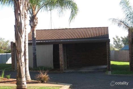 Property photo of 6/182 Bloomfield Street Gunnedah NSW 2380