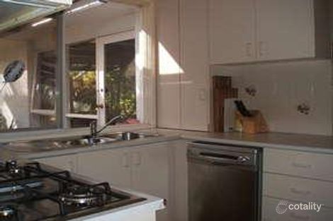 Property photo of 9 Stratton Court Echuca VIC 3564