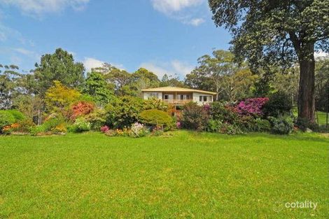 278 Agars Lane, Berry, NSW 2535