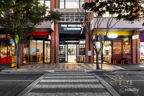 210/254 Hampshire Rd, Sunshine, VIC 3020