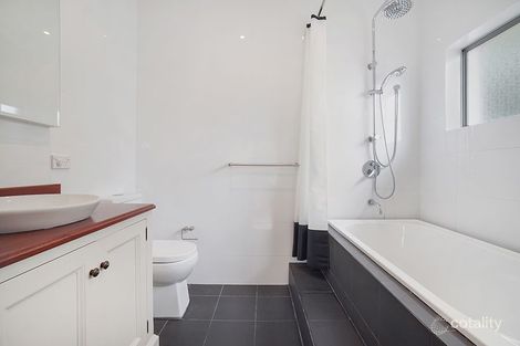 Property photo of 35 Beaumaris Crescent Mortdale NSW 2223