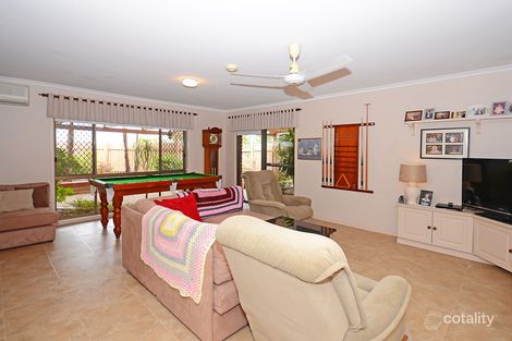 Property photo of 82 Murphy Street Point Vernon QLD 4655