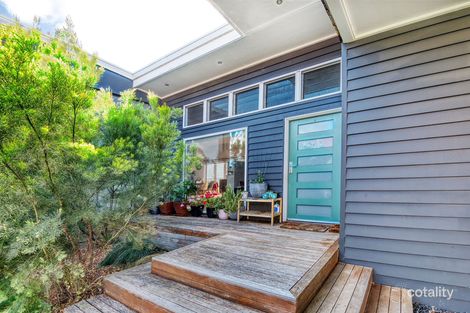 10 Graham Ave, Venus Bay, VIC 3956
