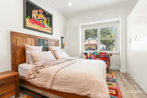 Property photo of 85 Renwick Street Leichhardt NSW 2040