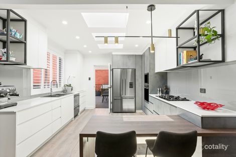 Property photo of 85 Renwick Street Leichhardt NSW 2040