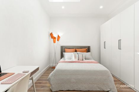 Property photo of 85 Renwick Street Leichhardt NSW 2040