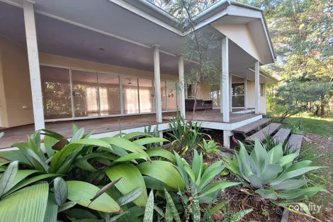 65 Youngs Dr, Doonan, QLD 4562