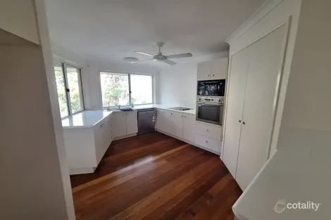 Property photo of 65 Youngs Drive Doonan QLD 4562