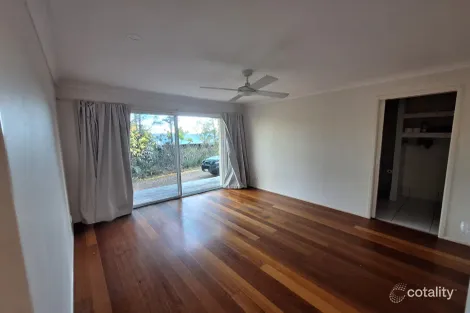 Property photo of 65 Youngs Drive Doonan QLD 4562