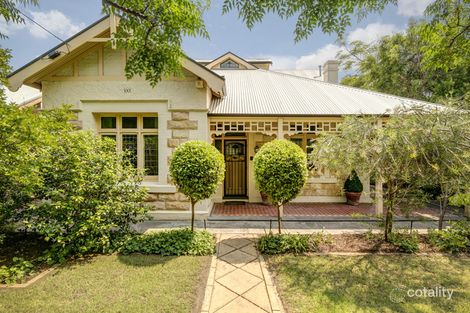 37 Seafield Ave, Kingswood, SA 5062