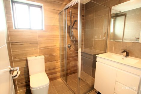 Property photo of 31 George Street Canley Heights NSW 2166