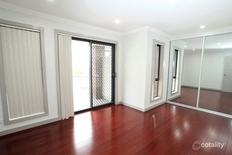 Property photo of 31A George Street Canley Heights NSW 2166