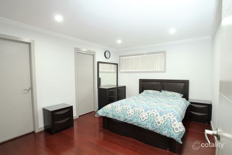 Property photo of 31 George Street Canley Heights NSW 2166