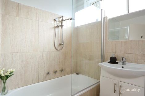 Property photo of 2/5 Mitchell Street Brunswick VIC 3056