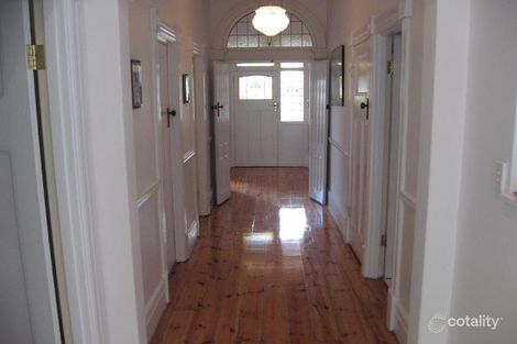 Property photo of 110 Duthy Street Malvern SA 5061