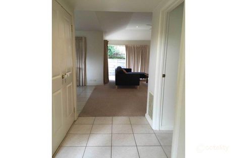 Property photo of 2/30 Tower Road Balwyn North VIC 3104