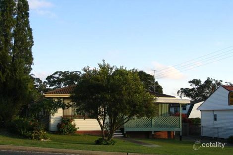 102 Bayview St, Warners Bay, NSW 2282